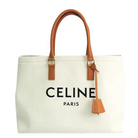 celine tote bag cabas|celine tote bag vintage.